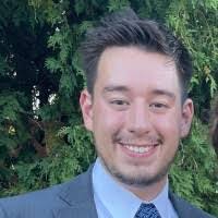 Andrew Mascorro's Instagram, Twitter & Facebook