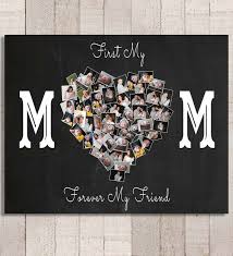 Mother's day gifts for australia's most loved mums are right here at gifts australia. Mom Gift Personalized Gift For Mom Mother S Day Gift For Etsy Valentines For Mom Mom Valentines Day Gift Mother Birthday Gifts