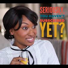 Profile for Hey, Thanks