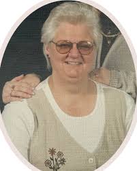 Linda Kaye Fulp Obituary June 14, 2024