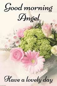 Pin By Jaskaran Bhaker On Guru Nanak Wallpaper Good Morning Flowers Good Morning Angel Good Morning Images