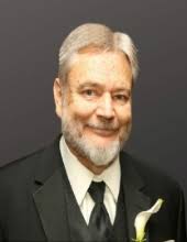 Obituary information for James Edward "Eddie" Durham