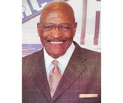 Dr. Gerald McCants Obituary (2022)