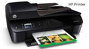 Go To 123 Hp Com When Windows 10 Built In Printer Driver Fails Hp Printer Printer Ink Cartridges Printer Driver