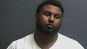 Feds: Cincinnati man sentenced to prison for fentanyl distribution that led  to death