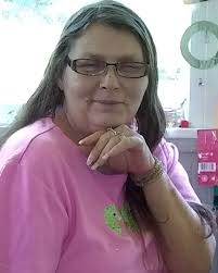 Rita Diann Cortazal Obituary June 18, 2023