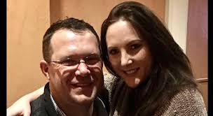 Stephanie Decker and John Kliewer's Wedding Website