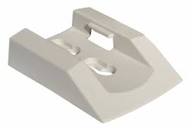 Funcionamiento del skyscan durante tormentas de verano con comentarios. Lightning Detectors Storm Detectors Grainger Industrial Supply