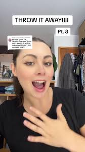 Replying to @Cora Foldi what’s something you have too much of? Let me know  in the comments!! #professionalorganizer #organizingtips #cleantok  #declutter #organizedhome