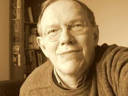 Patrick WILLEMS, 77 ans (NOISY LE GRAND, ENGHIEN LES BAINS, PARIS)