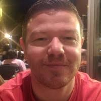 100+ "Anthony Duff" profiles