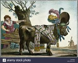 RÃ©sultat de recherche d'images pour "caricatures les Juifs et les alcools"