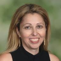 Rosalie Mcgee's Instagram, Twitter & Facebook