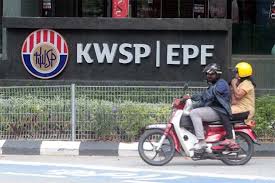 Recent ship arrivals in kota kinabalu. Epf Closes Kota Kinabalu Office After Staff Has Covid 19 The Star