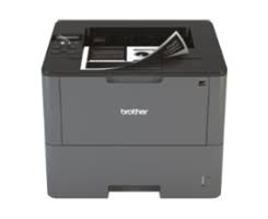 We are trying to help you find a printer software option that includes everything you need to be able to installing and using your brother printer series. Gambar Printer Brother Hl 6200dw Terbaru Arenaprinter