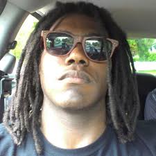 hi guys, pretty to new to no mans sky. i've got a few credits stashed away  and was wondering how much would i need to invest in a decent corvette? it  doesn't