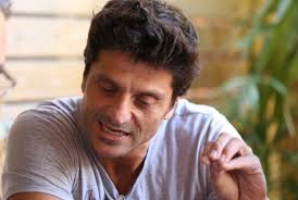 Guanyem Badalona considera que cancel·lar l'obra de Joel Joan és una  “decisió il·legal”