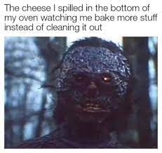 Here are some of this year's best new year's memes to help you celebrate (or not). Danke For These Dank Memes Of The Week