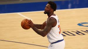 This is the official release from 2k! How Kobe Bryant Continues To Influence Rise Of Knicks Star Julius Randle Samachar Central