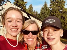 Welcome to CMS Math!