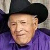 Toscano Family Obituaries