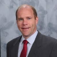 Adrienne Applegate Email & Phone Number