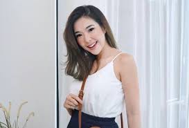 Videolamagisel|15detik #viraltiktok kabar terbaru video lama gisel viral 15 detik ! Reaksi Gisel Yang Akhirnya Nonton Video Syur 19 Detik Mirip Dirinya Infopena Com