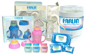 It sells its products all over the world and headquartered in chennai, tamil nadu. 10 Best Baby Product Brands Available In India Our Top Picks For 2019