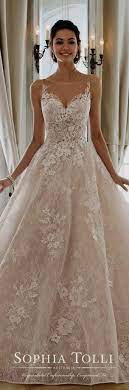 Anthropologie Hochzeitskleid Long Sleeve Weitere Weddingwire Einladungen Mit Eva Hochzeit Kleidung Hochzeitskleid Kleider Hochzeit