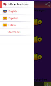 Eu recomendo um app que eu acho muito bom pra assistir dragon ball e outros animes, na minha opinião. Dragon Ball Super Latino 1 0 Descargar Apk Android Aptoide