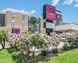 Maybe you would like to learn more about one of these? Comfort Suites Near Texas A M Corpus Christi Hotel Book Now