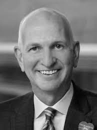 Charles Dymond's Instagram, Twitter & Facebook