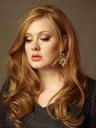 Karamel Sac Rengi Ve Tonlari Hakkinda Bilmediginiz Ayrintilar Kombin Kadin Haarfarben Haarfarbe Blond Haarfarbe Ideen