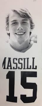 What if the Spielmans had played at McKinley in 1981?