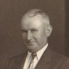 Robert John Baltz Sr. (1895-1956)