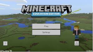 Typically, cheats are required to be enabled in order to use the . Minecraft Education Edition Introduction 1 Minecraft Cheats Education Multiplayer Games