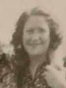 Gladys Yoder Family History & Historical Records