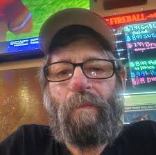 old drag strip in quinter ks