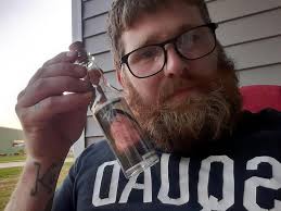 Preservation of Cedric for Future Generations