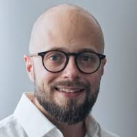 Jessica Svec's Instagram, Twitter & Facebook