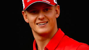 Mick schumacher will take part in the f1 2021 season for haas f1 team. Formel 1 Rennstall Haas Neuer Spielraum Fur Mick Schumacher