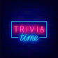 Fairplay: Trivia Tuesdays event image