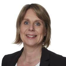 thankyou #teamwork #resilence #targetsetting #personalgoals #newchallenge  #determination