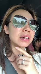 Discovering Delicious Mochi at Niseko 711