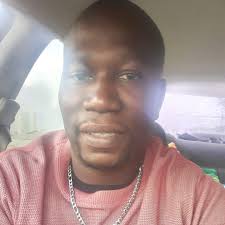 Edmonton appliance repair guy with good experience