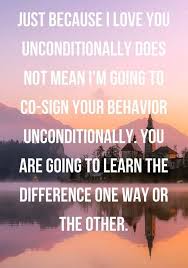 Just Because I Love You Unconditionally Because I Love You Love You Unconditionally Inspiring Quotes About Life