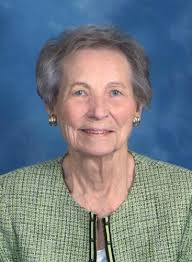 Death Notice and Obituary for Beverly Kaiser 2023 of Waterloo , IA