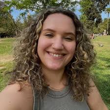 Jaime Sweeney (@jaimesween) • Threads, Say more