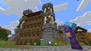This tutorial seeks to explain common practices for farming kelp , a plant found naturally underwater. Mythical Sausage Pa Twitter New Hardcore Minecraft Episode Is Out Today We Re Building An Awesome New Cactus Farm Thank You Avominecraft For The Tutorial Legend Watch Here Https T Co Ts9llpkxnh Minecraft Https T Co Welvfcysj5