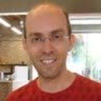 Denis Barbosa Cacique